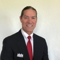RE/MAX Crown Realty Employee Rodney Hicks's profile photo