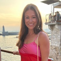 Boston Scientific Employee Haley Edwards's profile photo