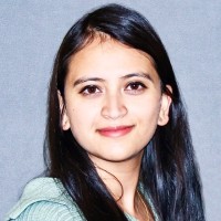 Sanuja Dahal Email