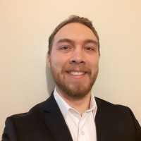 Johnson Thermal Systems Employee Benjamin Kleimann's profile photo