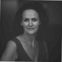 Campbell Lutyens Employee Gillian Gilbert's profile photo