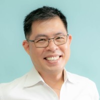 Glenn Lee Email & Phone Number