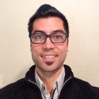 Franklin Cummings Tech Employee B. Schoon's profile photo