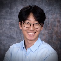 Boston Specialists Employee Samuel Lee's profile photo