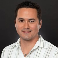 Genentech Employee Michael Prater's profile photo