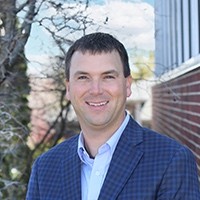 Scott Port Email & Phone Number