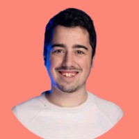 Zepo Employee Manuel Quintana's profile photo