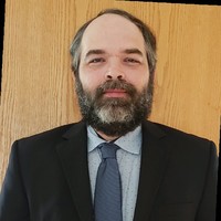 Cooper Electric Employee John Armstrong's profile photo