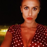 Celeste Sanchez Dominguez Email