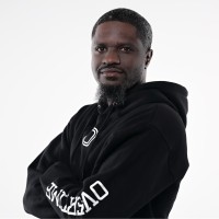 Overtime Employee Phillip Washington's profile photo