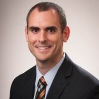 Federal Home Loan Bank of Chicago Employee Mike Zeifert's profile photo