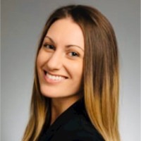 Sara Labashosky Email & Phone Number