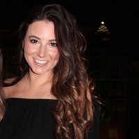 Danielle Goldstein Email & Phone Number