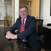 Enable Systems Employee Dennis Harward's profile photo