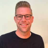 NV SRO Employee Frank Muetstege's profile photo