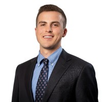 Will Lang Email