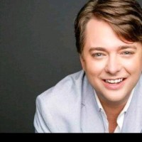 Associa Employee Josh Decker's profile photo