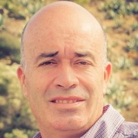 Emicela, S.A. Employee Tomás Morales Herrera's profile photo