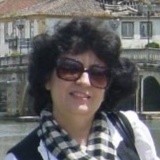 Isabel Futscher Fernandes Email
