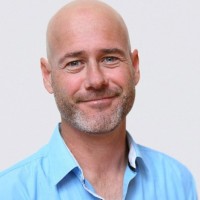 Damien Hatton Email & Phone Number