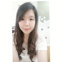 PT. Bank Bumi Arta Tbk. Employee Dewi Sulastika's profile photo