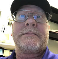 Terrible Herbst Inc Employee Matthew Stavros's profile photo