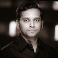 Counterpoint Research (Counterpoint Technology Market Research) Employee Neil Shah's profile photo