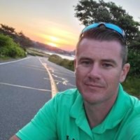 Aerospace Technical Services Employee Ray Taylor's profile photo
