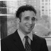 H. Mermell Email & Phone Number