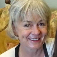 Upskill Employee Bernadette Walsh's profile photo