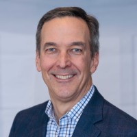 Equifax Employee Craig Crabtree's profile photo