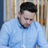 Alexander Jahn Email