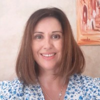 Karine Meresse Email