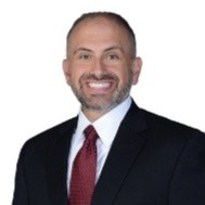 Michael Bonfanti Email & Phone Number