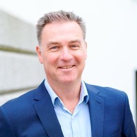 Rob Fullman Email