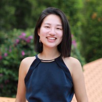 FarmWorks Agriculture Employee Yi Li's profile photo