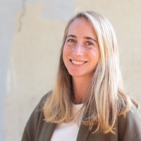 Nucleai Employee Aviv Levi's profile photo