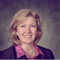 PPD Employee Barbara Hawkins's profile photo