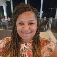 Nadirah Muhammad Email & Phone Number