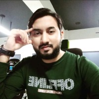 Minhaj Developer Email