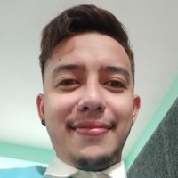 International Payments Processing, Inc. Employee Jezreel Rojales's profile photo