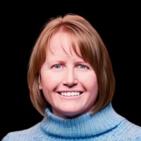 Robin Employee Kari Hanson's profile photo