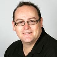 No Company Employee Gary Sumner's profile photo