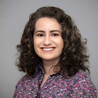 Samaritans, Inc. Employee Megan Cassidy's profile photo