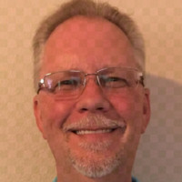 Doug Draper Email & Phone Number