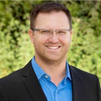 ARCO Murray Construction Company Employee Alex Feil's profile photo