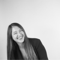 Ceramic Matrix Employee Nicole Chiantera's profile photo