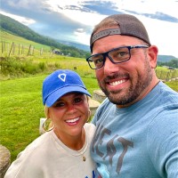 SNYDERS PLUMBING INC Employee David Snyder's profile photo