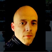 Geert C. Email