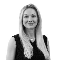Kristina Lazurenko Email